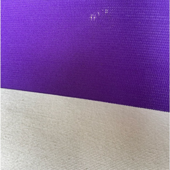 Purple Snake Belt - Picture 4 of 4